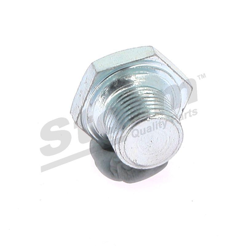 Vis-bouchon, carter d'huile STORM QUALITY PARTS 905000