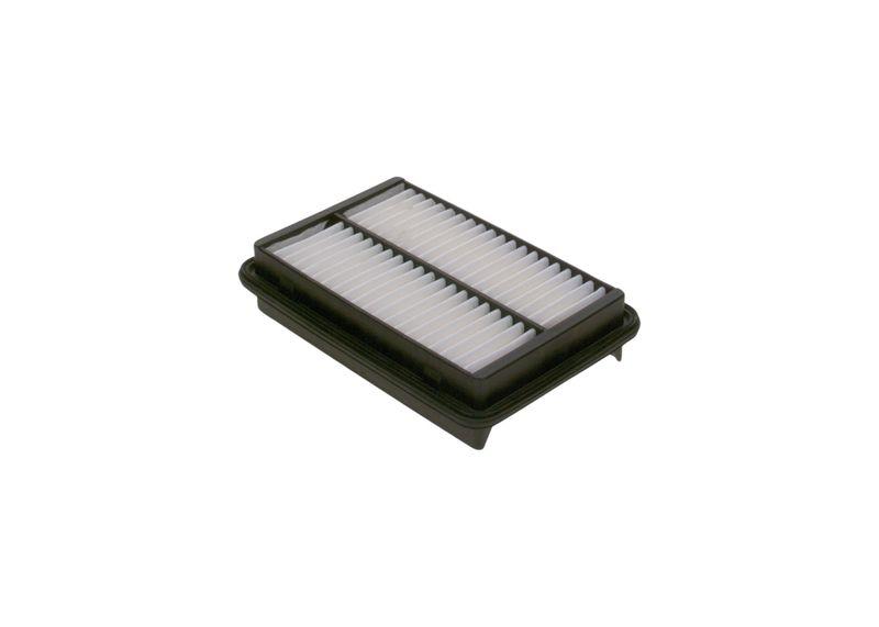 Filtre à air BOSCH F 026 400 090