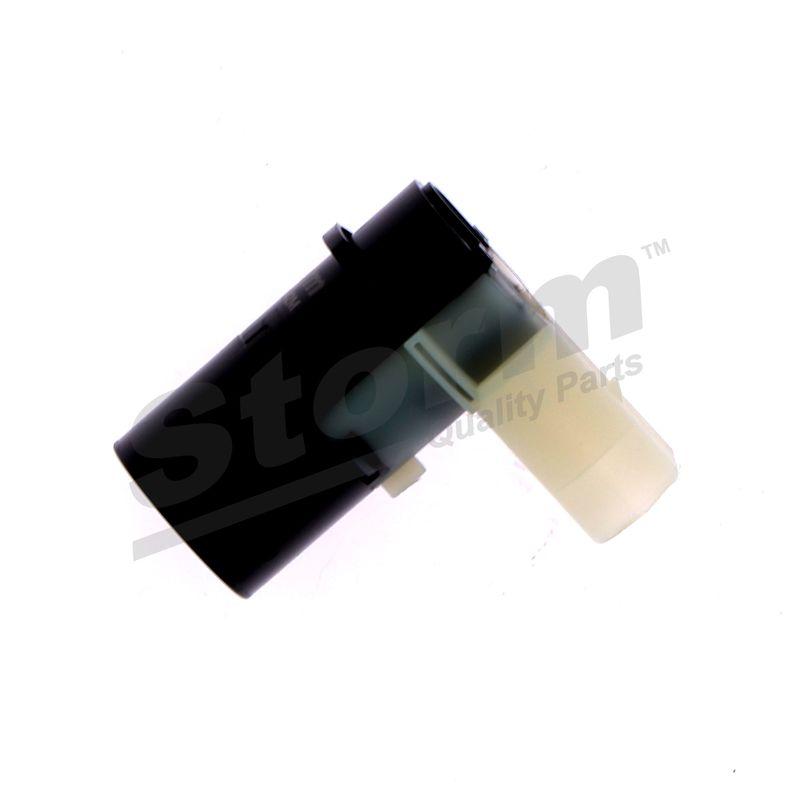 Capteur, aide au stationnement STORM QUALITY PARTS 399215