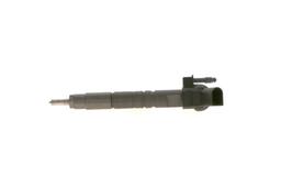Injecteur BOSCH 0445116025