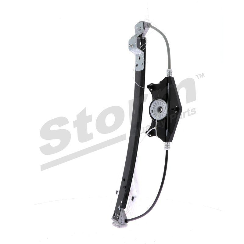Lève-vitre STORM QUALITY PARTS 10288