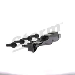Bobine d'allumage STORM QUALITY PARTS 880085