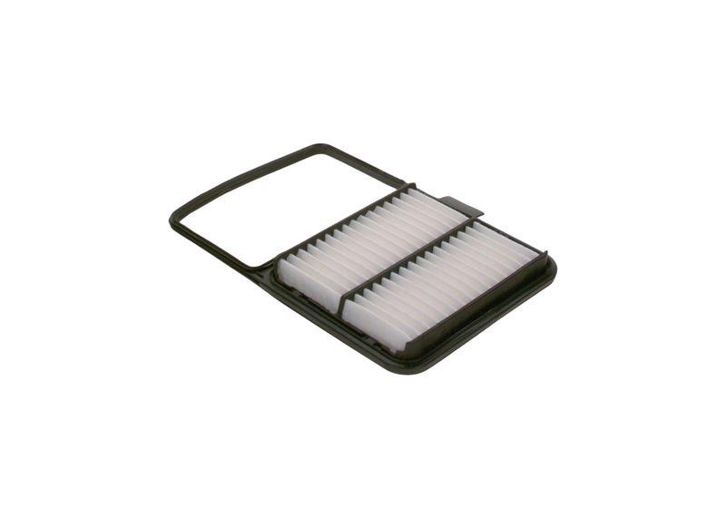 Filtre à air BOSCH F 026 400 170