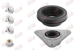Kit de montage, coupelle de suspension LTM M14040