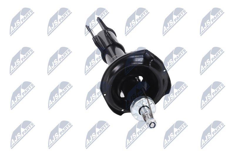Amortisseur NTY A-SB-021