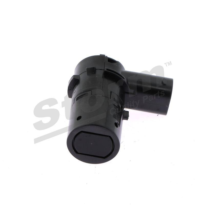 Capteur, aide au stationnement STORM QUALITY PARTS 777141