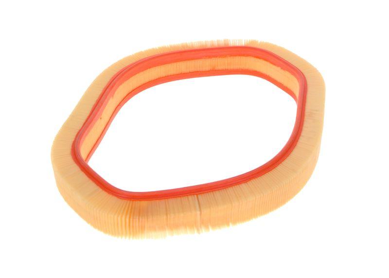 Filtre à air BOSCH 1 457 429 787