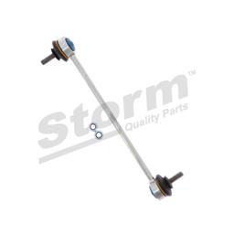 Entretoise/tige, stabilisateur STORM QUALITY PARTS 350240R