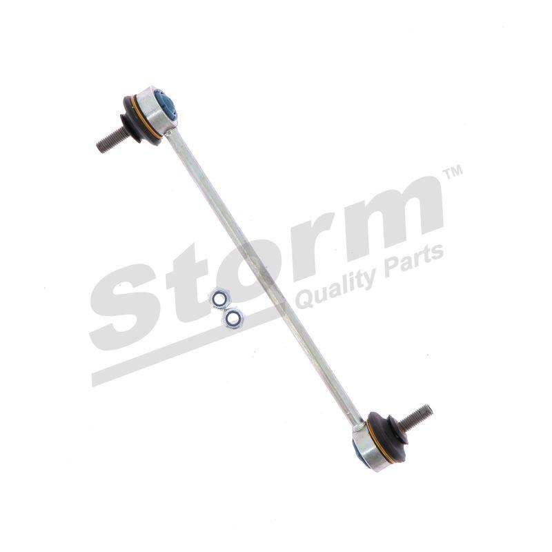 Entretoise/tige, stabilisateur STORM QUALITY PARTS 350240R