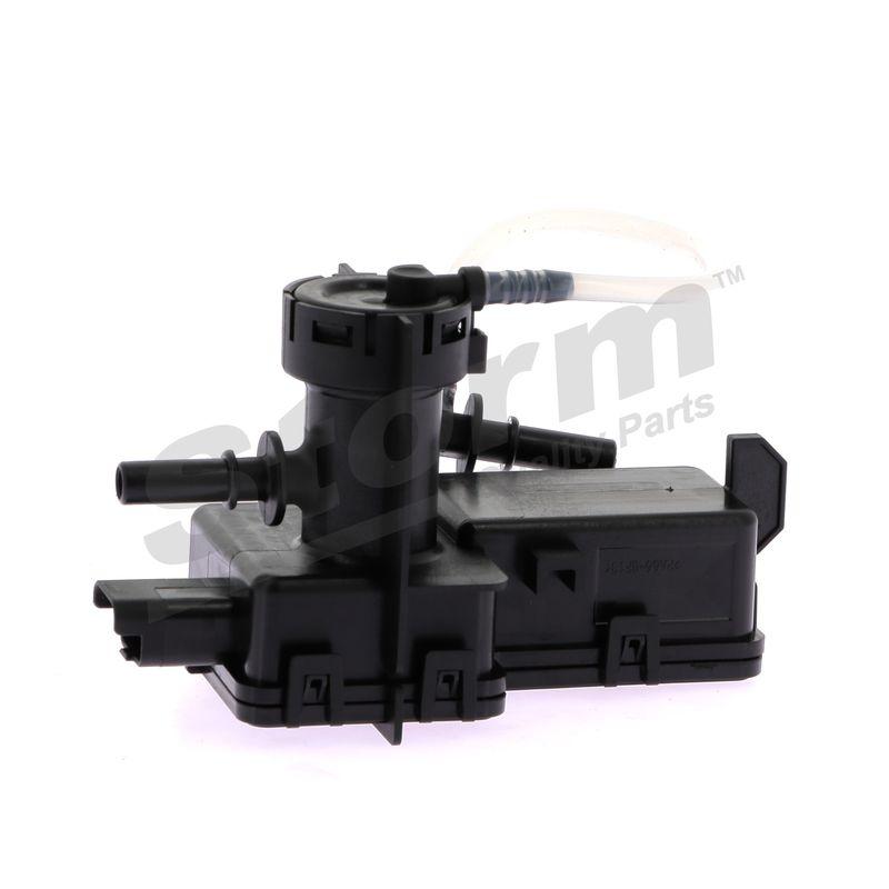 Pompe d’additif STORM QUALITY PARTS 777539