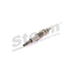 Bougie de préchauffage STORM QUALITY PARTS 526375
