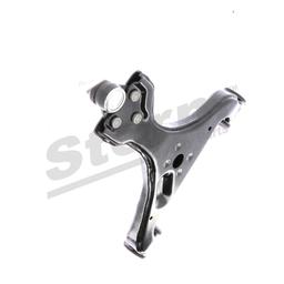 Bras de liaison, suspension de roue STORM QUALITY PARTS 56054