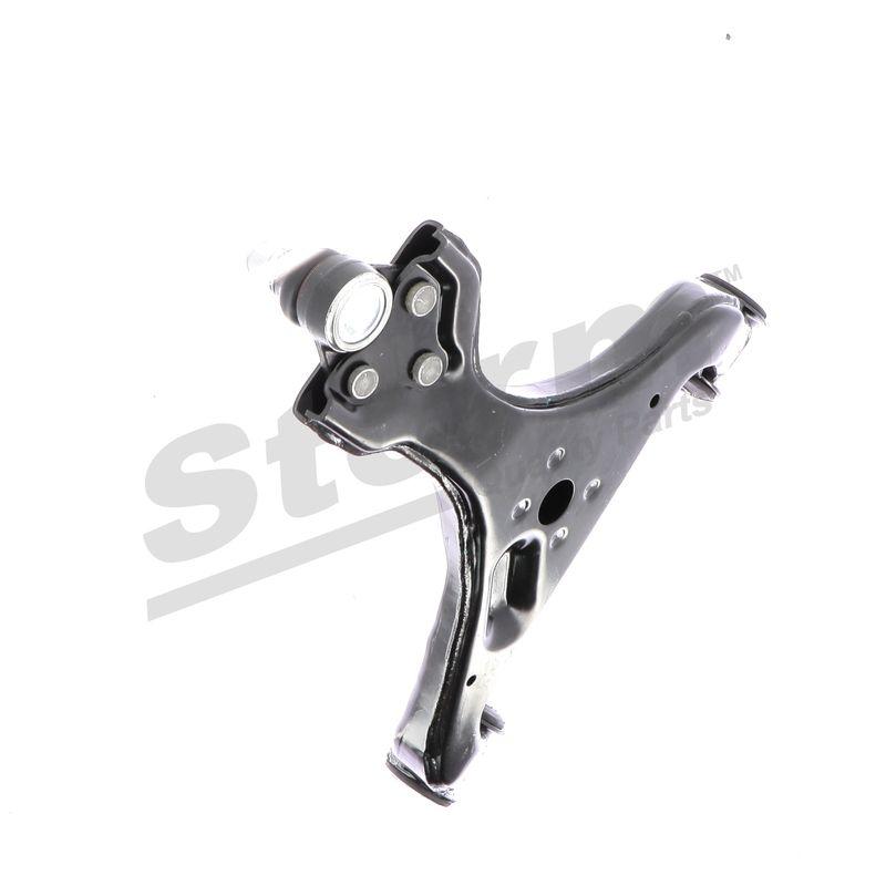 Bras de liaison, suspension de roue STORM QUALITY PARTS 56054