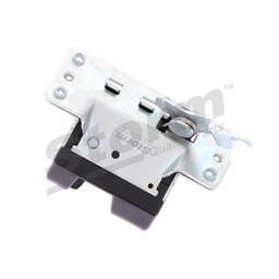 Serrure de hayon STORM QUALITY PARTS 6502004
