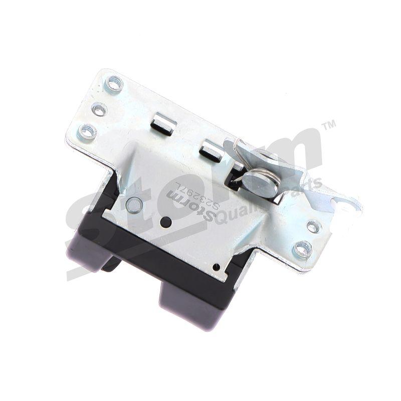 Serrure de hayon STORM QUALITY PARTS 6502004