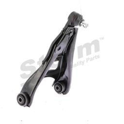 Bras de liaison, suspension de roue STORM QUALITY PARTS 81052