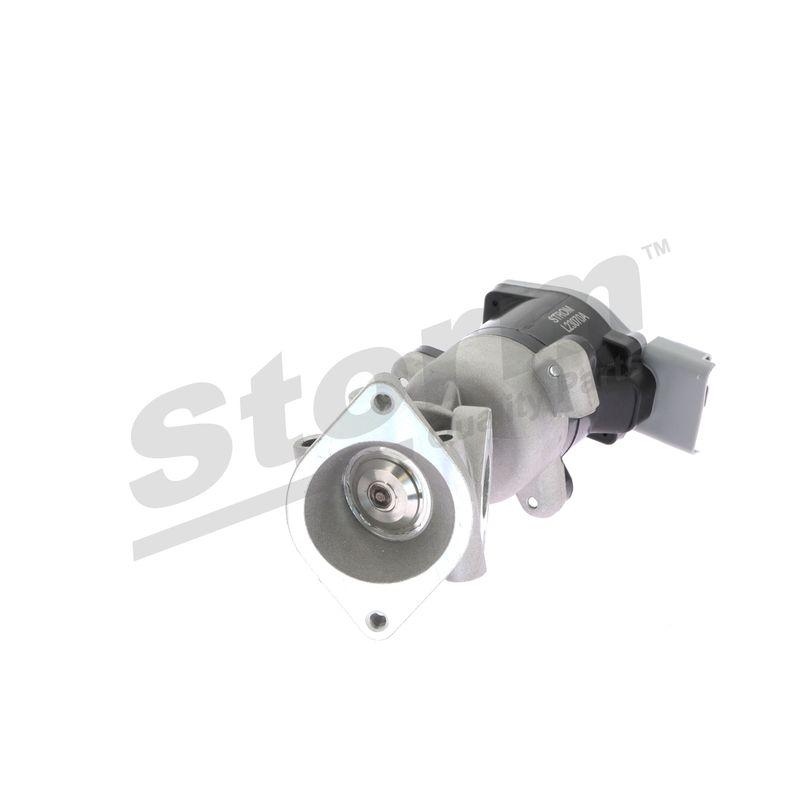 Vanne EGR STORM QUALITY PARTS 9103