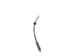 Flexible de frein BOSCH 1987481483