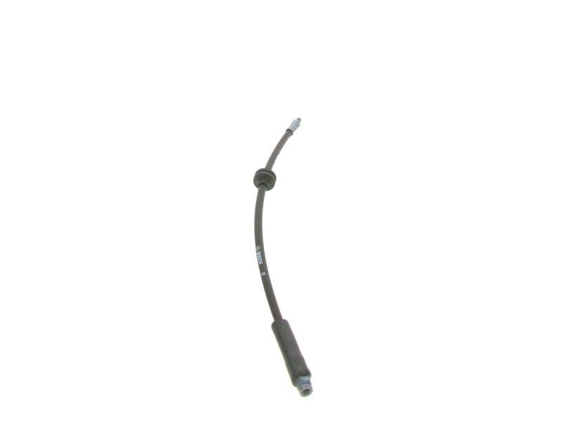 Flexible de frein BOSCH 1987481483