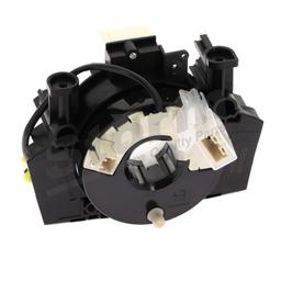 Ressort tournant, Airbag STORM QUALITY PARTS 8102005