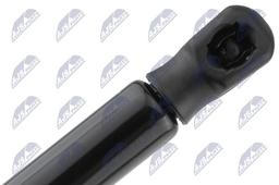 Vérin, capot-moteur NTY AE-JG-005