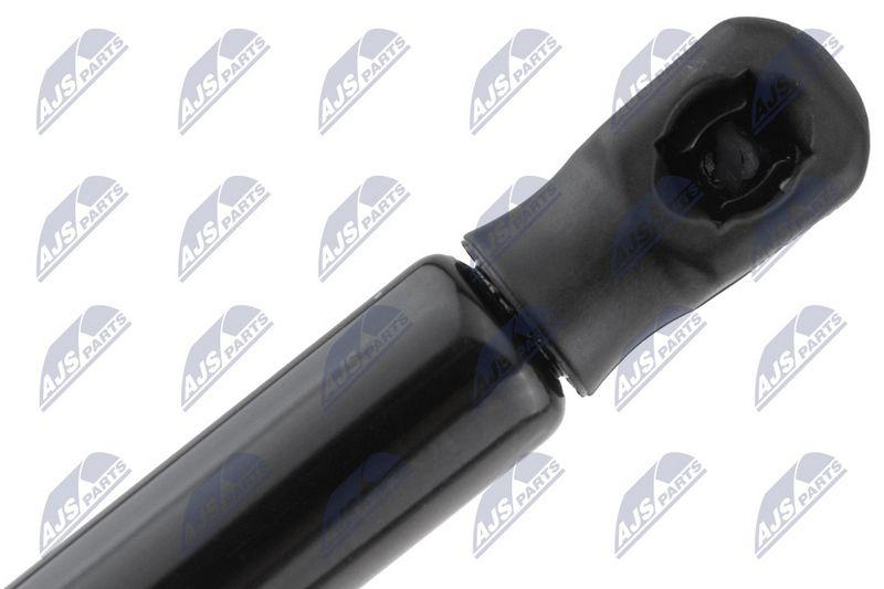 Vérin, capot-moteur NTY AE-JG-005