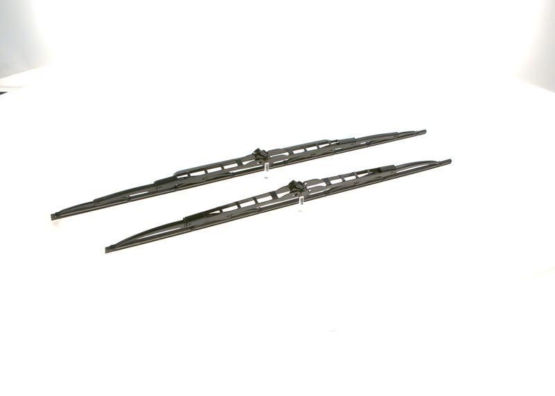 Balai d'essuie-glace BOSCH 3 397 010 300