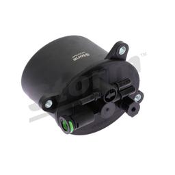 Boîtier, filtre à carburant STORM QUALITY PARTS 5380