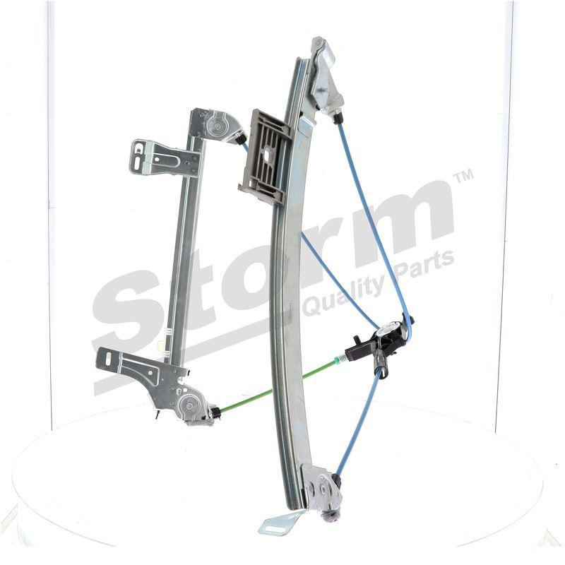Lève-vitre STORM QUALITY PARTS 79779