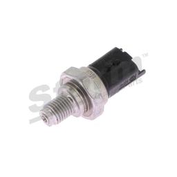 Capteur, pression de carburant STORM QUALITY PARTS 99956