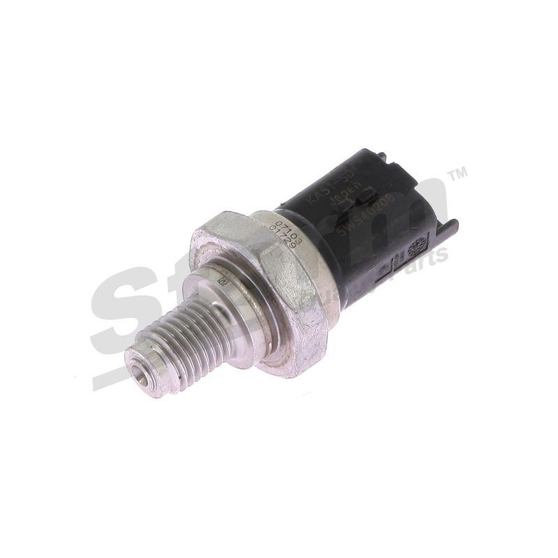 Capteur, pression de carburant STORM QUALITY PARTS 99956
