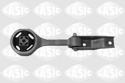 Support moteur SASIC 2706009