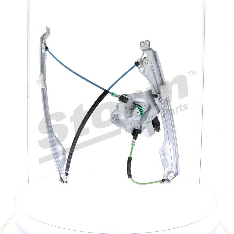 Lève-vitre STORM QUALITY PARTS 80978
