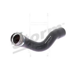 Gaine de suralimentation STORM QUALITY PARTS F15130