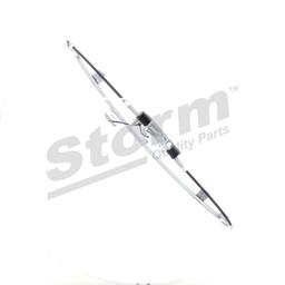 Lève-vitre STORM QUALITY PARTS 39976