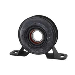 Suspension, arbre de cardan CORTECO 80000568
