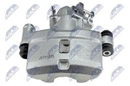 Étrier de frein NTY HZT-TY-075