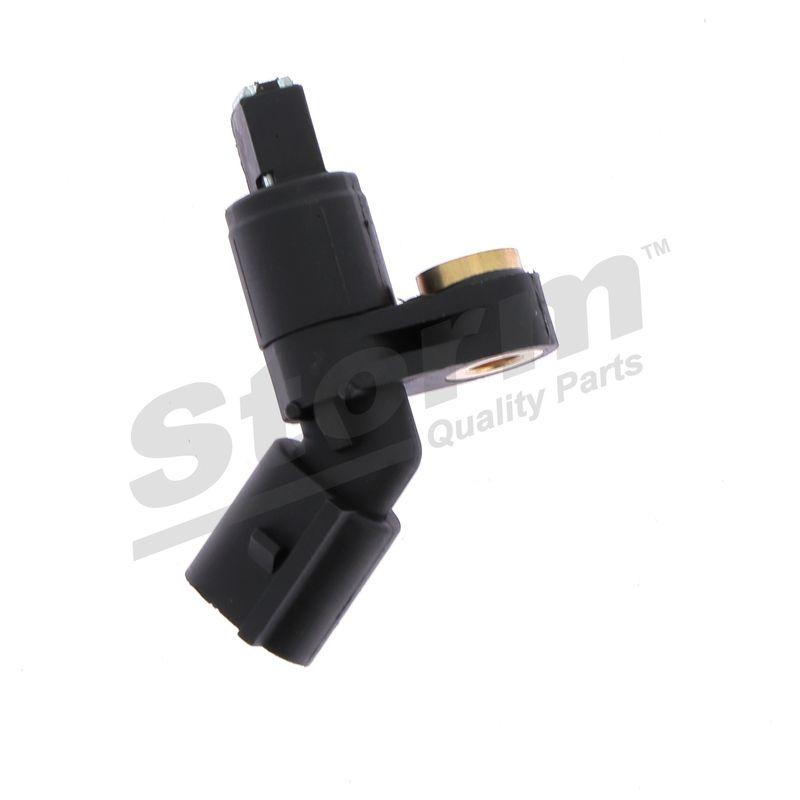 Capteur, vitesse de roue STORM QUALITY PARTS 399204