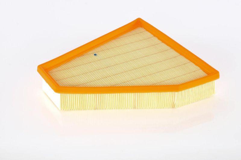 Filtre à air BOSCH F 026 400 030