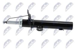 Amortisseur NTY A-FR-041