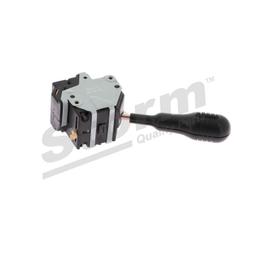 Commutateur de colonne de direction STORM QUALITY PARTS 81120