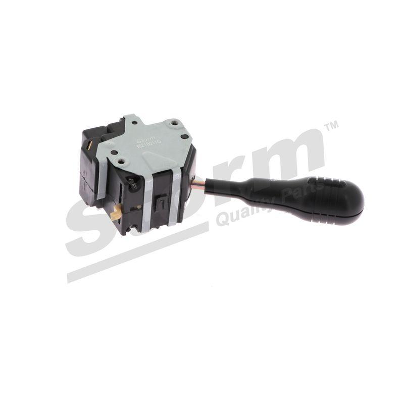 Commutateur de colonne de direction STORM QUALITY PARTS 81120