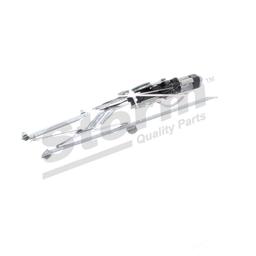 Lève-vitre STORM QUALITY PARTS 126075