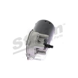 Moteur d'essuie-glace STORM QUALITY PARTS 1021001