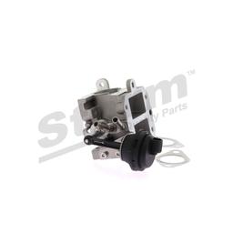 Vanne EGR STORM QUALITY PARTS 9096