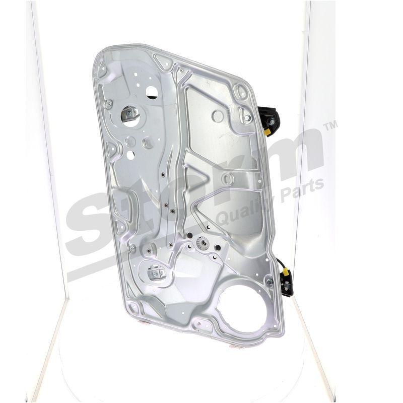 Lève-vitre STORM QUALITY PARTS 93086