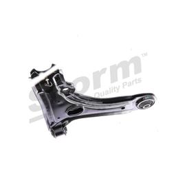 Bras de liaison, suspension de roue STORM QUALITY PARTS 92051