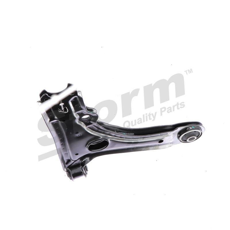 Bras de liaison, suspension de roue STORM QUALITY PARTS 92051