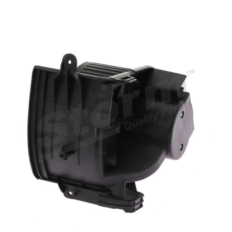Pulseur d'air habitacle STORM QUALITY PARTS 88512