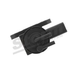 Capteur de pression, turbocompresseur STORM QUALITY PARTS 77791